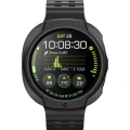 spigen-liquid-air-galaxy-watch-8-44mm-matteblack-06.jpg
