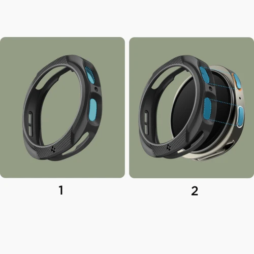 spigen-liquid-air-galaxy-watch-8-44mm-matteblack-09.jpg