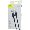 baseus-cafule-cable-usb-a-usb-c-3a-0,5m-black-grey-00.jpg