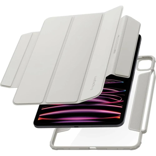 spigen-air-skin-pro-ipad-pro-2018-2020-2022-gray-01.jpg