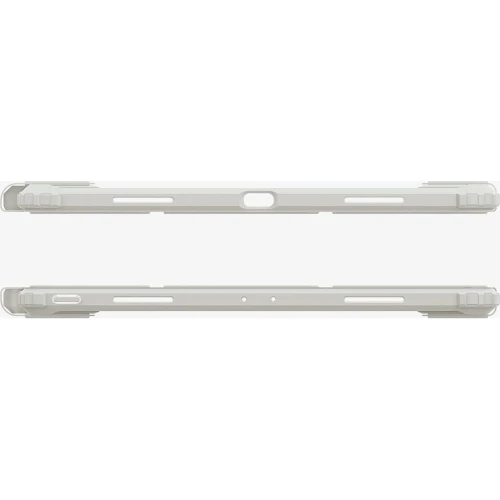 spigen-air-skin-pro-ipad-pro-2018-2020-2022-gray-10.jpg
