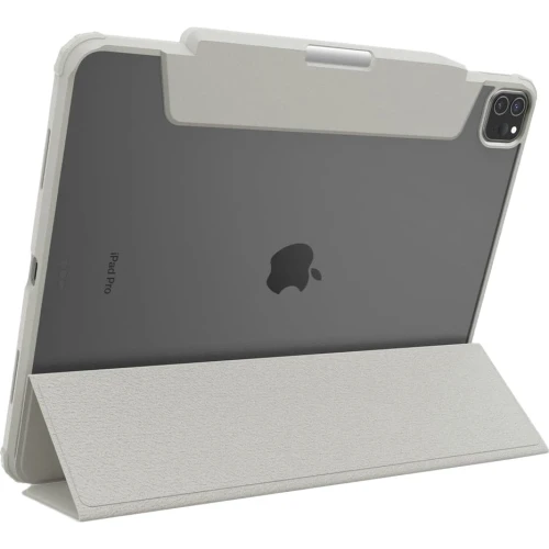 spigen-air-skin-pro-ipad-pro-2018-2020-2022-gray-13.jpg