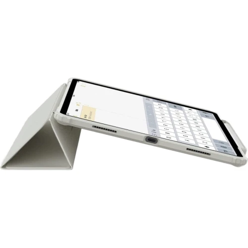 spigen-air-skin-pro-ipad-pro-2018-2020-2022-gray-14.jpg