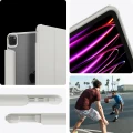 spigen-air-skin-pro-ipad-pro-2018-2020-2022-gray-16.jpg