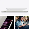 spigen-air-skin-pro-ipad-pro-2018-2020-2022-gray-17.jpg