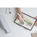 spigen-air-skin-pro-ipad-pro-2018-2020-2022-gray-21.jpg