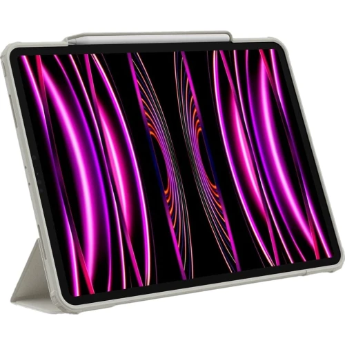 spigen-air-skin-pro-ipad-pro-2018-2020-2022-gray-03.jpg