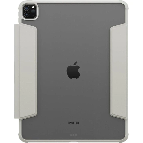 spigen-air-skin-pro-ipad-pro-2018-2020-2022-gray-05.jpg