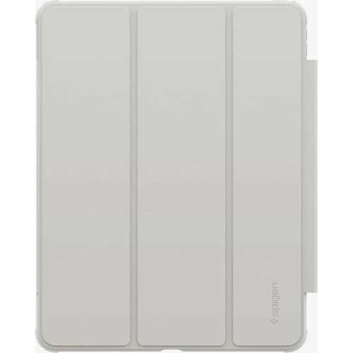 spigen-air-skin-pro-ipad-pro-2018-2020-2022-gray-06.jpg