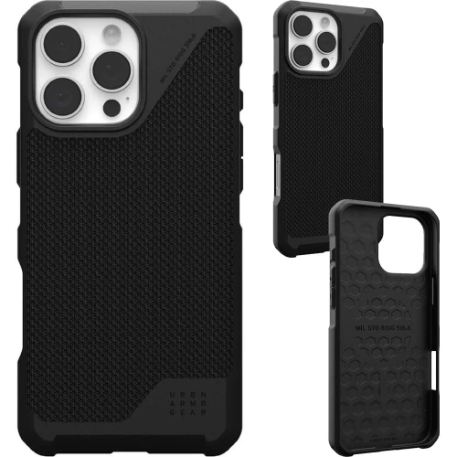 uag-metropolis-lt-magsafe-iphone-16-pro-max-kevlar-black-09.jpg