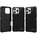 uag-metropolis-lt-magsafe-iphone-16-pro-max-kevlar-black-08.jpg