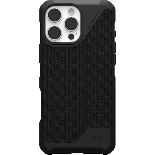 uag-metropolis-lt-magsafe-iphone-16-pro-max-kevlar-black-01.jpg