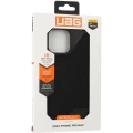 uag-metropolis-lt-magsafe-iphone-16-pro-max-kevlar-black-02.jpg