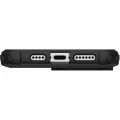 uag-metropolis-lt-magsafe-iphone-16-pro-max-kevlar-black-06.jpg