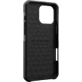 uag-metropolis-lt-magsafe-iphone-16-pro-max-kevlar-black-07.jpg