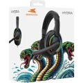HYDRA (8).jpg