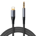 kabel-audio-joyroom-sy-a06-aux-3.5mm-lightning-1.2m-czarny-01.jpg