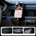 kabel-audio-joyroom-sy-a06-aux-3.5mm-lightning-1.2m-czarny-11.jpg