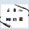 kabel-audio-joyroom-sy-a06-aux-3.5mm-lightning-1.2m-czarny-12.jpg