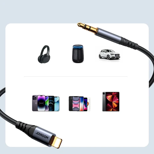 kabel-audio-joyroom-sy-a06-aux-3.5mm-lightning-1.2m-czarny-12.jpg