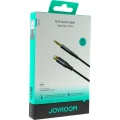 kabel-audio-joyroom-sy-a06-aux-3.5mm-lightning-1.2m-czarny-00.jpg