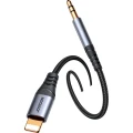 kabel-audio-joyroom-sy-a06-aux-3.5mm-lightning-1.2m-czarny-02.jpg