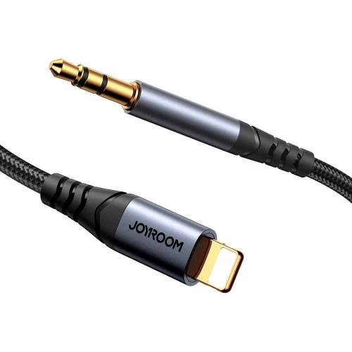 kabel-audio-joyroom-sy-a06-aux-3.5mm-lightning-1.2m-czarny-03.jpg