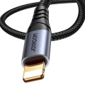 kabel-audio-joyroom-sy-a06-aux-3.5mm-lightning-1.2m-czarny-04.jpg