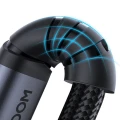 kabel-audio-joyroom-sy-a06-aux-3.5mm-lightning-1.2m-czarny-05.jpg