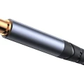 kabel-audio-joyroom-sy-a06-aux-3.5mm-lightning-1.2m-czarny-06.jpg