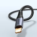 kabel-audio-joyroom-sy-a06-aux-3.5mm-lightning-1.2m-czarny-07.jpg