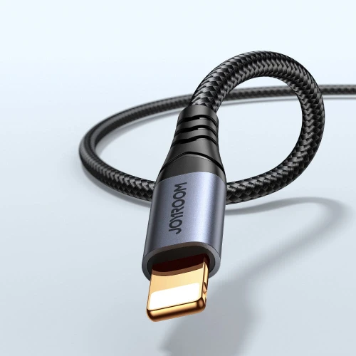 kabel-audio-joyroom-sy-a06-aux-3.5mm-lightning-1.2m-czarny-07.jpg