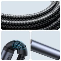 kabel-audio-joyroom-sy-a06-aux-3.5mm-lightning-1.2m-czarny-08.jpg
