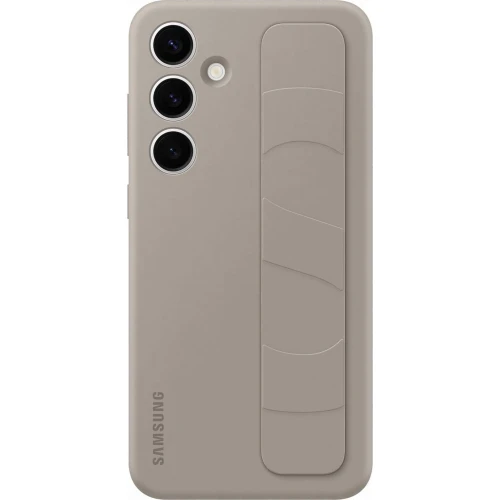 samsung-standing-grip-case-galaxy-s24-plus-dark-grey-01.jpg