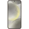 samsung-standing-grip-case-galaxy-s24-plus-dark-grey-02.jpg