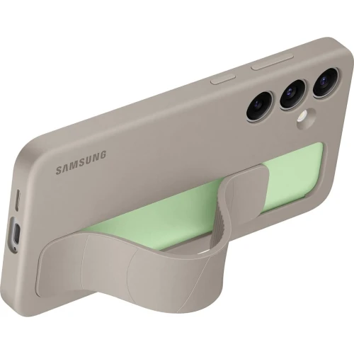 samsung-standing-grip-case-galaxy-s24-plus-dark-grey-04.jpg