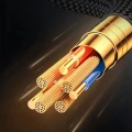 Joyroom-S-AC066A16-kabel-USB-C-USB-A-66W-1-2m-z-LED-czarny-11.jpg