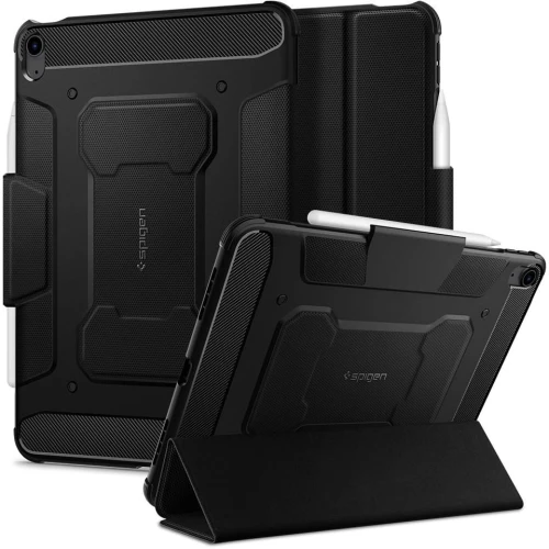 spigen-rugged-armor-pro-ipad-air-4-black-21.jpg