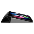 spigen-rugged-armor-pro-ipad-air-4-black-29.jpg