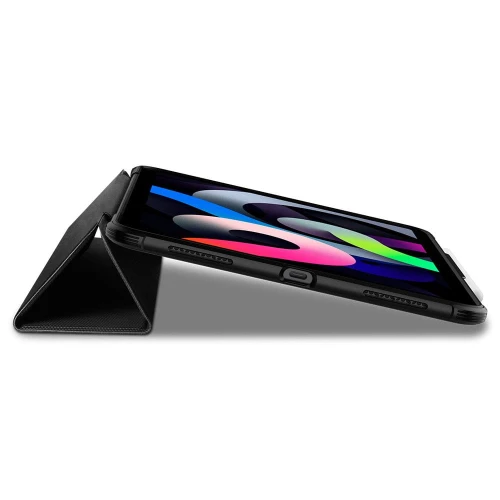 spigen-rugged-armor-pro-ipad-air-4-black-29.jpg