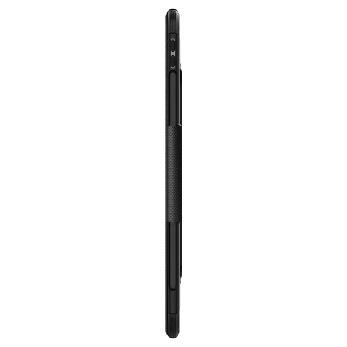 spigen-rugged-armor-pro-ipad-air-4-black-32.jpg