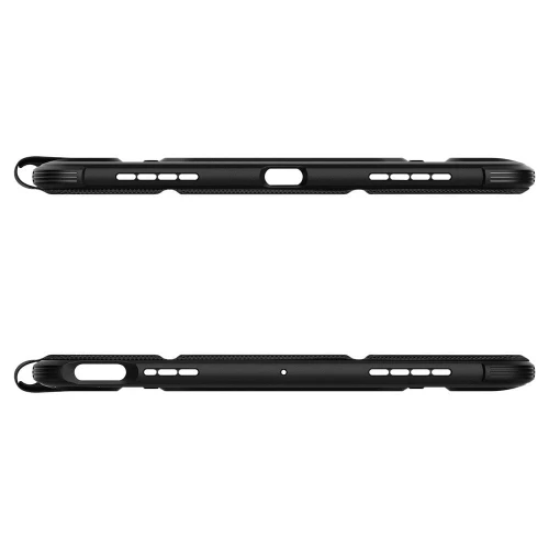spigen-rugged-armor-pro-ipad-air-4-black-33.jpg