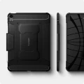 spigen-rugged-armor-pro-ipad-air-4-black-34.jpg