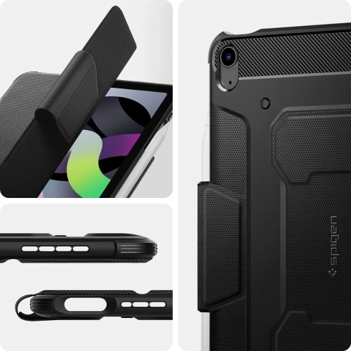 spigen-rugged-armor-pro-ipad-air-4-black-35.jpg