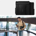 spigen-rugged-armor-pro-ipad-air-4-black-36.jpg