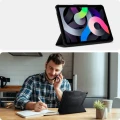 spigen-rugged-armor-pro-ipad-air-4-black-37.jpg