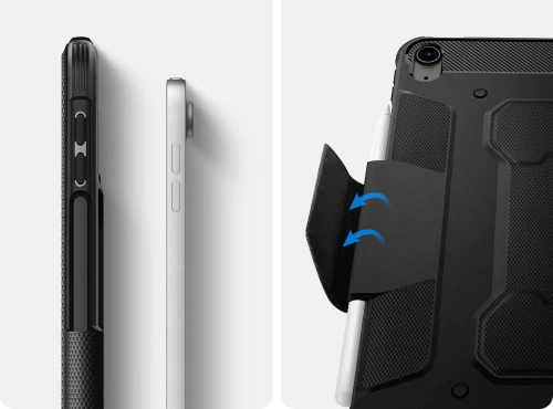 spigen-rugged-armor-pro-ipad-air-4-black-39.jpg