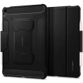 spigen-rugged-armor-pro-ipad-air-4-black-31.jpg
