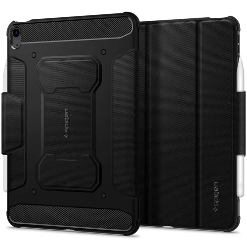 spigen-rugged-armor-pro-ipad-air-4-black-31.jpg