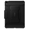 spigen-rugged-armor-pro-ipad-air-4-black-22.jpg